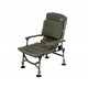 Платформы, кресла и обвес
