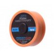 Feeder Gum (0)