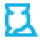 სატყუარას