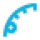 წნელები