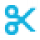 Инструменты