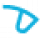 Подсаки и Багры