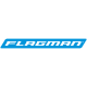 Flagman
