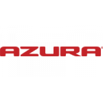 AZURA