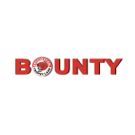BOUNTY