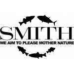 SMITH
