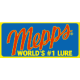 Mepps