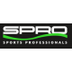 SPRO