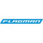 Flagman