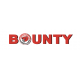 BOUNTY