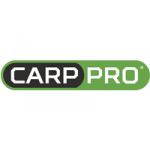 CARPPRO