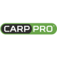 CARPPRO