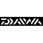 DAIWA