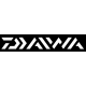 DAIWA