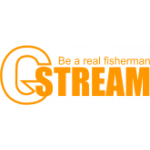 GStream