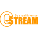 GStream