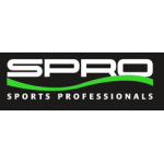 SPRO
