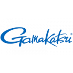 Gamakatsu