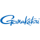 Gamakatsu