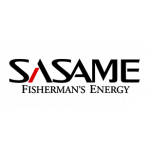 SASAME