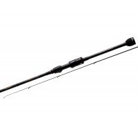დაწნული ჯოხი Azura Vesta 710L 2.38m 1-14g