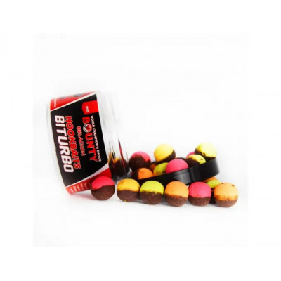 BOUNTY BITURBO BELACHAN Mix-colors 8mm