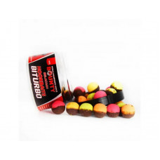 BOUNTY BITURBO BELACHAN Mix-colors 10mm