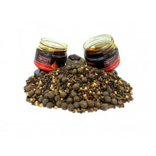 BOUNTY Stick-Mix PREMIUM BELACHAN
