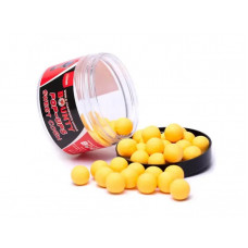 BOUNTY POP-UP CLASSIC SWEET CORN 8мм