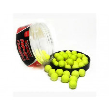 BOUNTY POP-UP CLASSIC PINEAPPLE 8мм