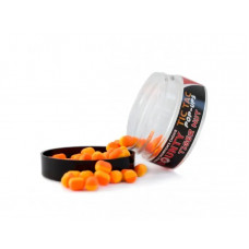 Bounty POP-UP TIC-TAC TIGER NUT 6x8мм 70шт