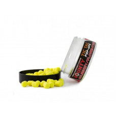 Bounty POP-UP TIC-TAC MULBERRY / FLORENTINE 6x8мм 70шт