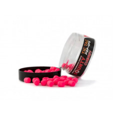 Bounty POP-UP TIC-TAC CHERRY 6x8мм 70шт