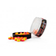 Bounty POP-UP TIC-TAC TUTTI FRUTTI 6x8мм 70шт