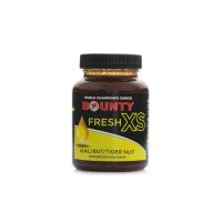 BOUNTY Liquid FRESH XS HALIBUT / TIGER NUT