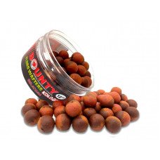 BOUNTY FLURO-wafters KOLOBOK BELACHAN 8мм 65шт