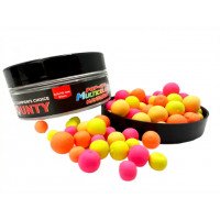BOUNTY POP-UP MULTICOLOR MULTISIZE MANDARIN 6/8/10мм 84шт