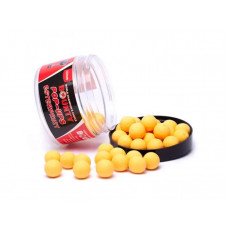 BOUNTY POP-UP CLASSIC ESTERFRUIT 8мм