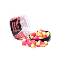 BOUNTY POP-UP CLASSIC MANDARIN 8мм