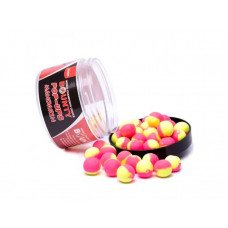 BOUNTY POP-UP CLASSIC MANDARIN 8мм