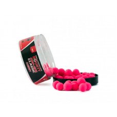 BOUNTY POP-UP CLASSIC CHERRY 8мм