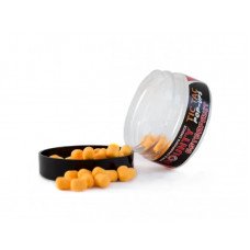 Bounty POP-UP TIC-TAC ESTERFRUIT 6x8мм 70шт