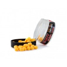 Bounty POP-UP TIC-TAC SWEET CORN 6x8мм 70шт