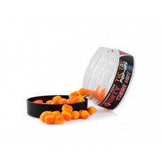 Bounty POP-UP TIC-TAC TIGER NUT 6x8мм 70шт