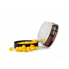 Bounty POP-UP TIC-TAC ORANGE 6x8мм 70шт