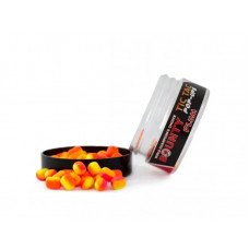 Bounty POP-UP TIC-TAC PLUM 6x8мм 70шт