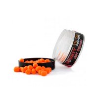 Bounty POP-UP TIC-TAC HOT DEMON 6x8мм 70шт