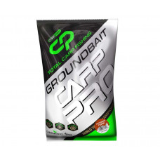 Прикормка Carp Pro Тигровый Орех