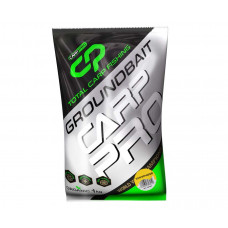 Прикормка Carp Pro Кукуруза