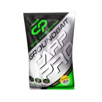 Groundbait Carp Pro Corn